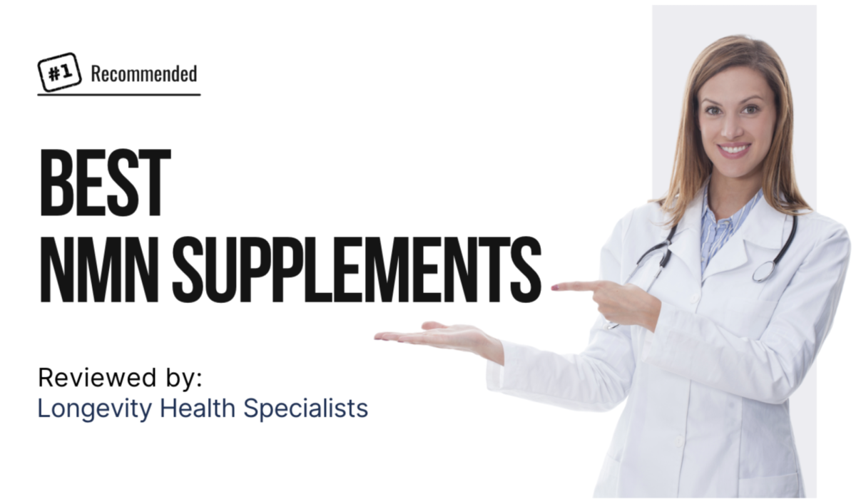 Best+NMN+Supplements%3A+Top+Nicotinamide+Mononucleotide+Products
